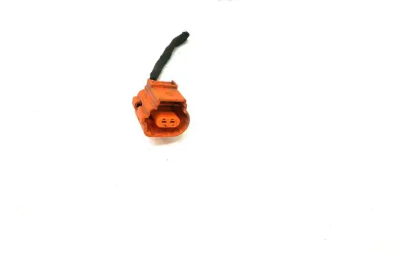 Audi A8 S8 D4 4H Other wiring loom 8K09737020