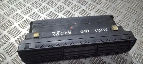 Audi 100 S4 C4 Dash center air vent grill 4a1820951b