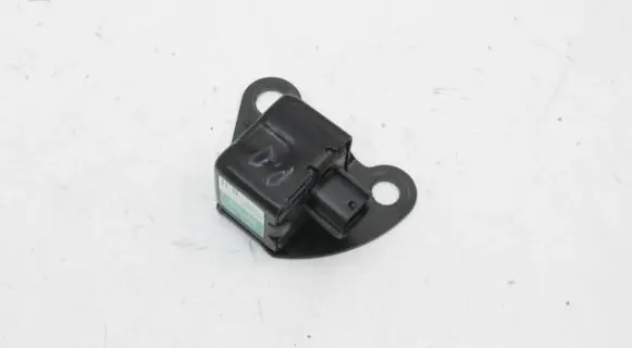 Lexus SC 300 - 400 Airbag deployment crash/impact sensor 8986524010