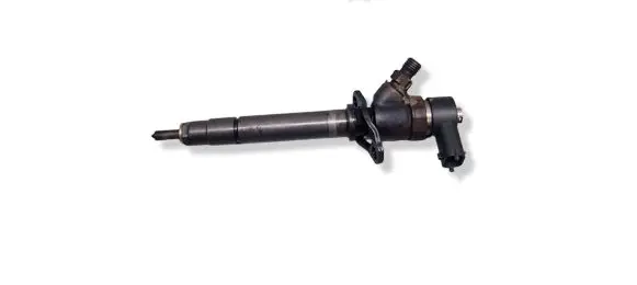 Volvo S80 Fuel injector 0445110 8658351