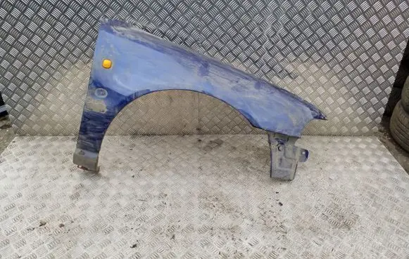 Audi A4 S4 B5 8D Fender