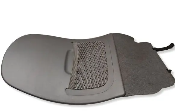 Hyundai Ioniq 5 Seat trim 88390GI000