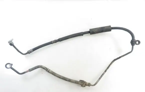 Mazda 6 Power steering hose/pipe/line 