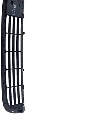 Citroen Berlingo Front grill 9677662180
