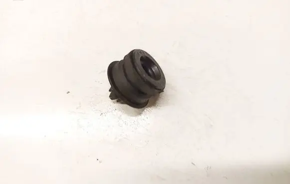 Volvo S60 Other exterior part 9492795