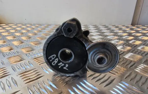 Audi A8 S8 D3 4E Generator/alternator belt tensioner 077903133F