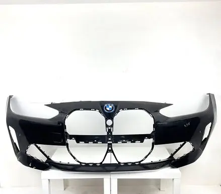 BMW i4 Front bumper 51115A0F327 5A0F327