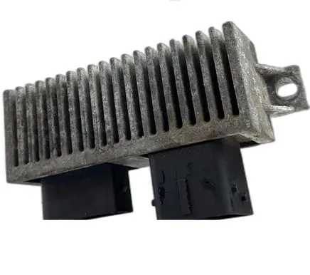Renault Megane III Other relay 8200558438A