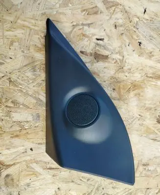 Opel Astra H Front door high frequency speaker 24468440 22190704