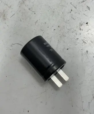 Audi Q5 SQ5 Other relay B41991-B5648-Q2