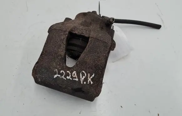 Volkswagen New Beetle Front brake caliper 1K0615123D 1K0615123