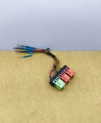 Other relay