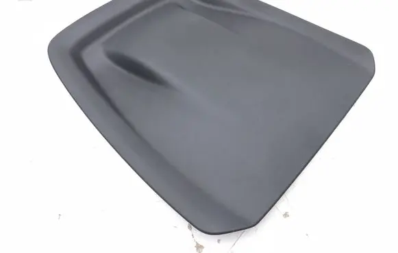 Audi Q4 Sportback e-tron Seat trim 4K0881969 83A881969