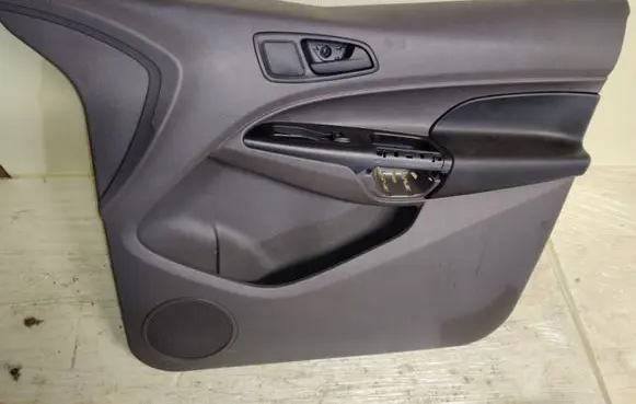 Ford Transit - Tourneo Connect Other front door trim element DT11V23942 JM06891 KT1BV23942AF3JJ9