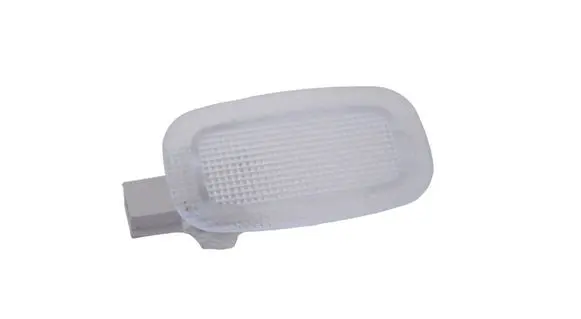 Mercedes-Benz SL R231 Front seat light A0028203801