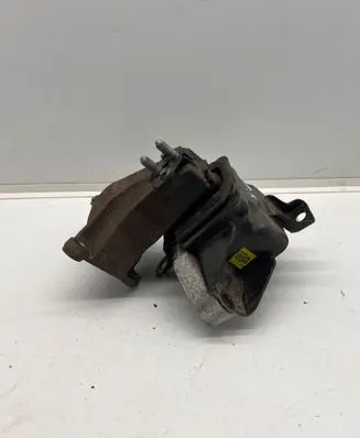 KIA Optima Engine mount bracket MDJA0108 0108 MDJA