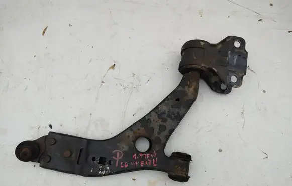 Ford Transit - Tourneo Connect Front lower control arm/wishbone