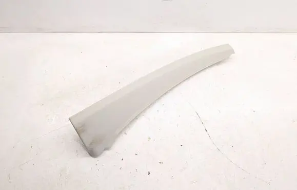 Volvo V60 Panel trim 31479199