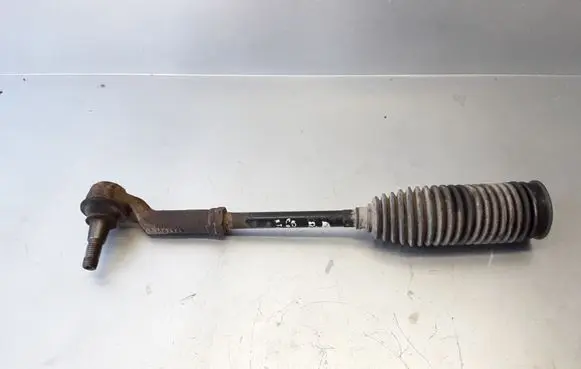 Steering tie rod