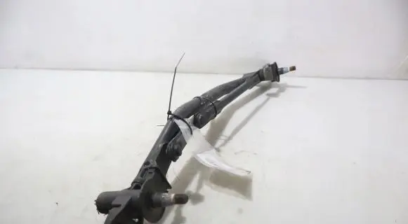 KIA Ceed Front wiper linkage 