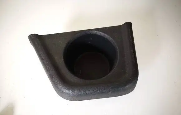 Toyota Corolla Verso AR10 Cup holder 869910f010 86991-0f010