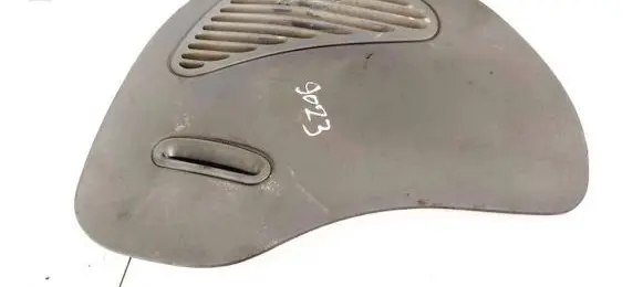 Ford Galaxy Other interior part