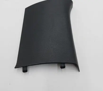 Mini Cooper Countryman R60 (D)pillar trim (top) 9801278