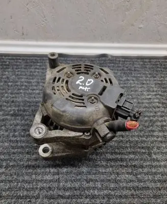 Volvo V50 Generator/alternator 31288155