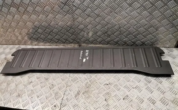 Volvo XC90 Other trunk/boot trim element