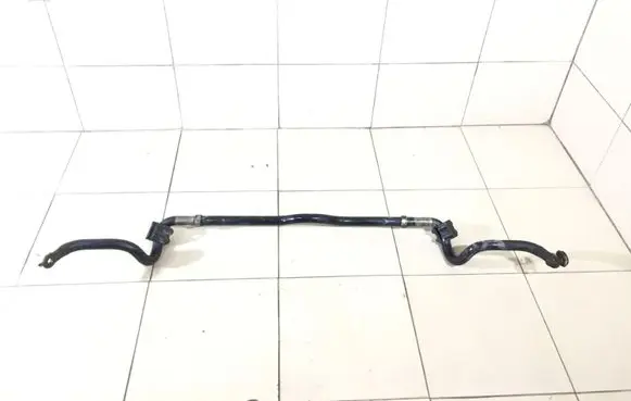 Rear anti-roll bar/sway bar