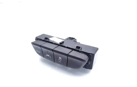 Opel Astra K DTC switch 39028733 544652613