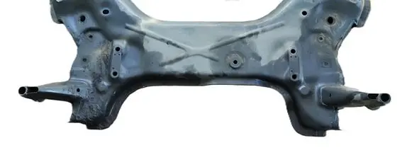 Opel Mokka B Front subframe