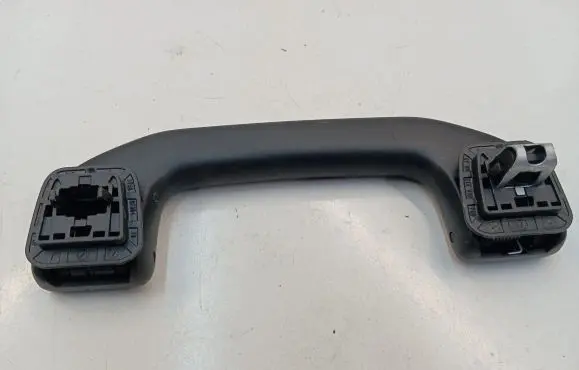 Mercedes-Benz C AMG W205 Front interior roof grab handle A0998150039