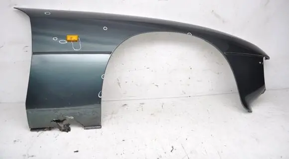 Porsche 924 Front mudguard 