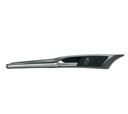 Ford Fusion II Front door interior handle DS73F22601