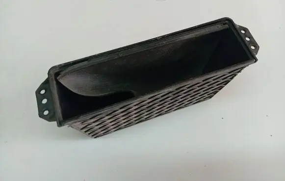 Hyundai Getz Glove box 847421C000