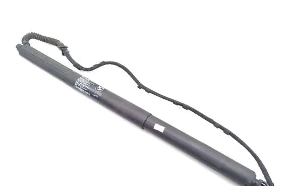 BMW X3 F25 Tailgate/trunk strut/damper 7232004 18202210