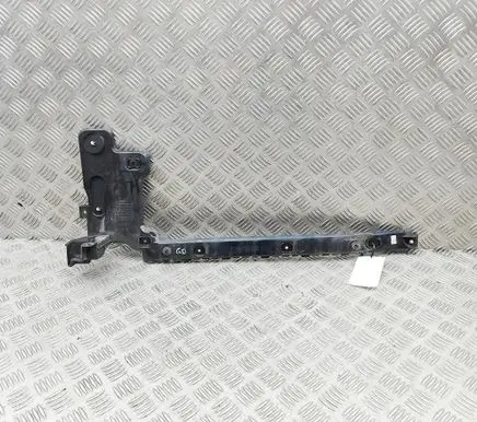 Ford Transit Rear bumper mounting bracket BK3117A881AE