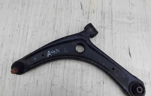Mitsubishi ASX Front lower control arm/wishbone 65566556