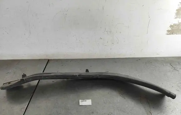 Volvo XC90 Cabin air duct channel 31455254 31369386