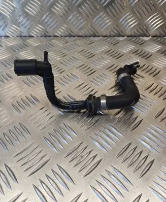Volkswagen PASSAT B6 Vacuum line/pipe/hose 3C0612041BD 1758270607 3C0611939A