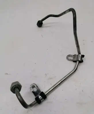 Ford Transit Fuel injector supply line/pipe 