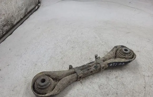 BMW 3 E90 E91 Rear upper control arm/wishbone 