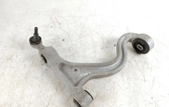 Porsche Panamera (970) Front control arm