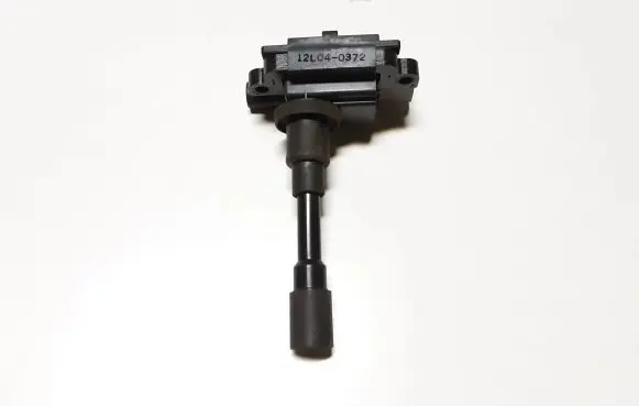 Suzuki Jimny High voltage ignition coil 12L040372