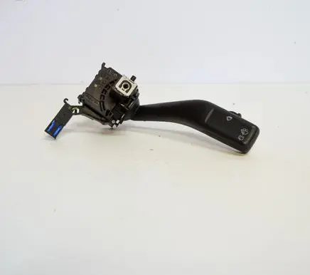 Volkswagen Golf V Wiper speed switch 1K0953519