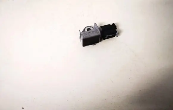 Dodge Journey Airbag deployment crash/impact sensor 04896011ab a2048201985