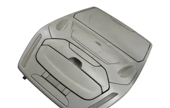 Ford S-MAX Front seat light am21u519e98abw