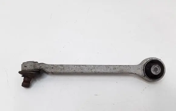 Audi A6 S6 C5 4B Front control arm