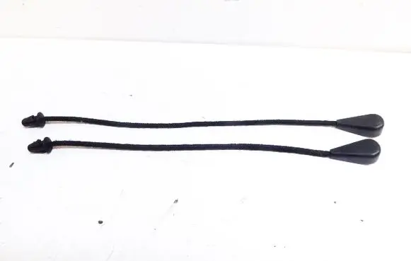Nissan Qashqai Other parcel shelf part 79965-JD10A